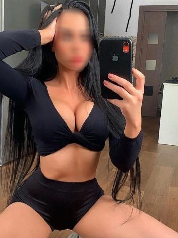 Анкета проститутки Мария, 23 года